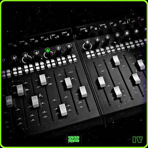 Thando (feat. Blacq Lee & Saction Jananda)