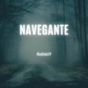 Navegante