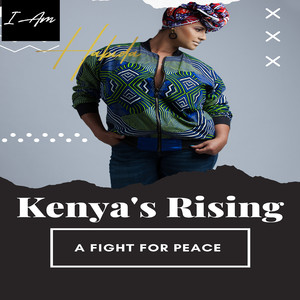 Kenya Rising