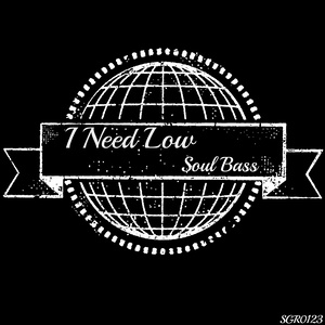 Love Groove