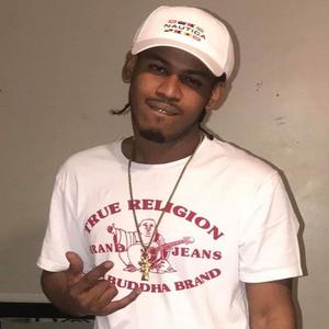 South to the East (feat. Killa Mec) (Explicit)