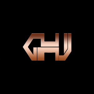 Two Steps From Hel - Star Sky (JERRY W hardstyle MIX)