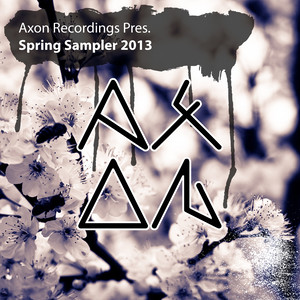 Spring Sampler 2013