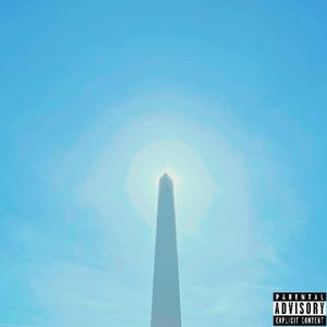 ICE (feat. Dyla No Sleep & Lil Stony Fresco) (Explicit)