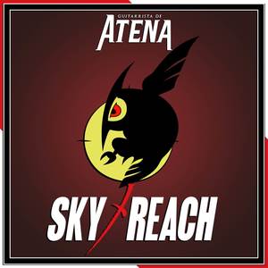 Skyreach (From "Akame ga Kill!") (Cover)