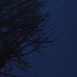 Отодвинь (Explicit)