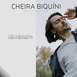 Cheira Biquíni