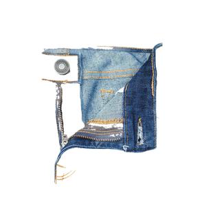 Might be the move (feat. Kid ANON & Jokah) (Explicit)