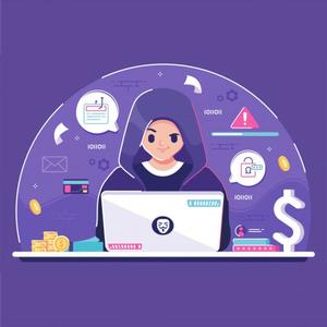 Cyber Weapon (Explicit)