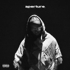 I TOLD YOU SO (feat. Dregs One) (Explicit)