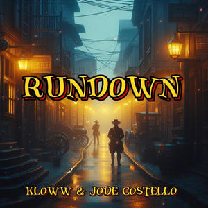 Rundown (Explicit)