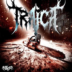 Traica (Explicit)
