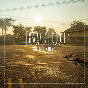 Bando (Explicit)