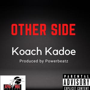 Other Side (Explicit)