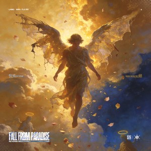 Liberate Your Soul (Extended Mix)