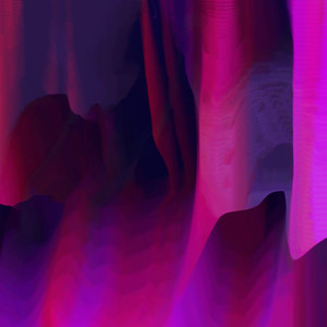 MKM R<3MIX: Tomas Crow