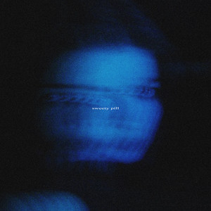 Sweety Pill