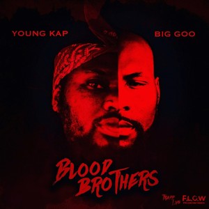 Blood Brothers (Explicit)