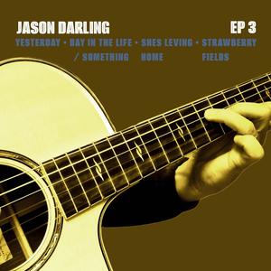 Day in the life / Something