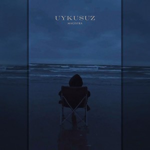 Uykusuz