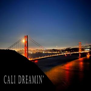 Cali Dreamin' (feat. The Prince & Rabless) [X.I.L.D. Remix] [Explicit]