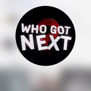 OTS Floater - Wgn Cypher