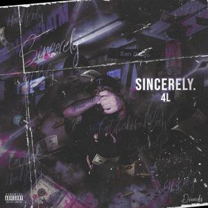 Up (feat. Kmob Angel, 22diegs, Laudiano & MarvinBeats) (Explicit)