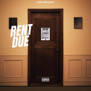 Rent Due (Explicit)