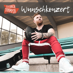 Wunschkonzert