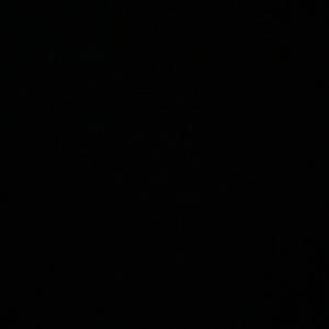 black out (feat. lordanes) (Explicit)