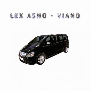 Viano (Explicit)