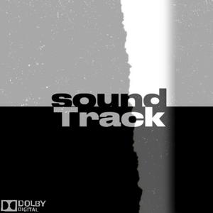 SOUNDTRACK