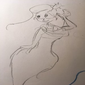 Push Button Get Bacon