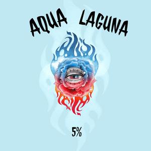 Shopping (feat. Driz) (Explicit)