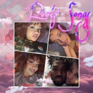 Do it all (Explicit)