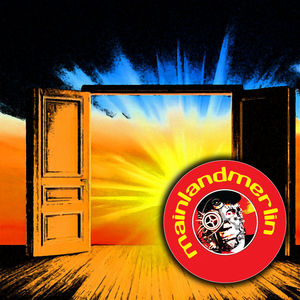 Never Stop the Sunshine