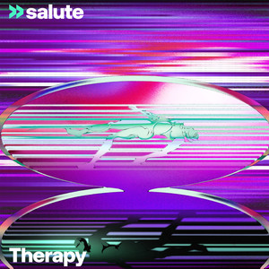 Therapy (Remix)