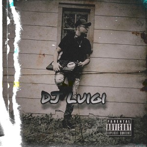 Soy Luis Juarez (Explicit)