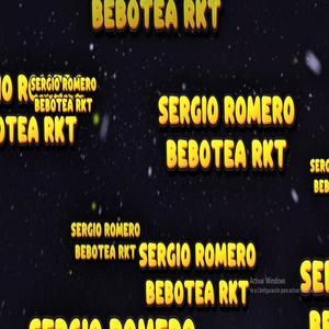 BEBOTEA RKT (Explicit)