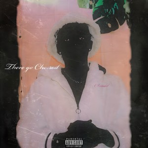 I Might Not Be (Explicit)