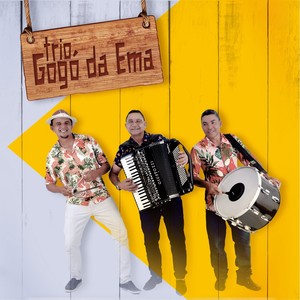 Trio Gogó da Ema