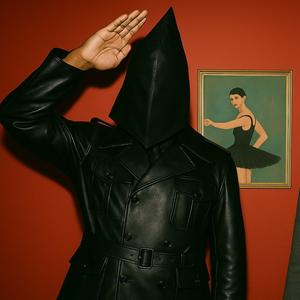 NOTTANAZI (Explicit)