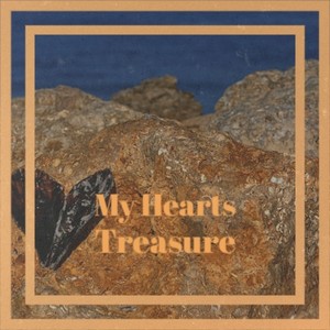 My Hearts Treasure