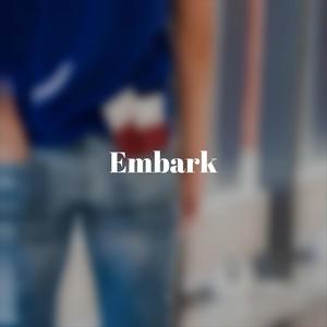 Embark