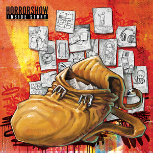 Walk You Home (This Day) (Explicit)