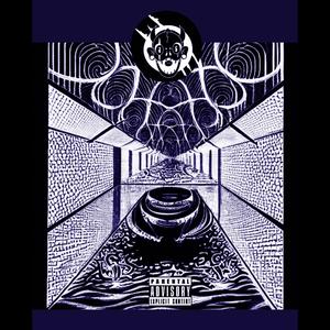 Yesterday Is Also Tomorrow (feat. Ramona Star & Areo) (Explicit)