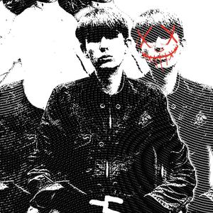 Now There's Only Me (feat. HVMANOID)