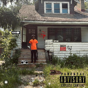 Soup (feat. Kemo Suave)