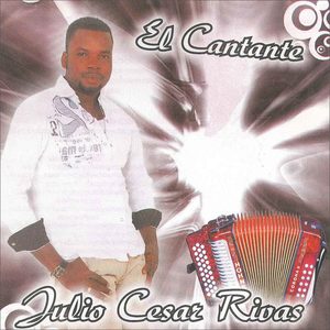 El Cantante