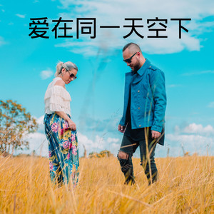 这一天总会再回来封面